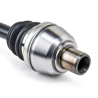 Drive Shaft RIDEX 13D1528R 13D1528R - photo 8