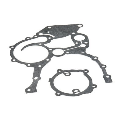 Oil Pan Gasket RIDEX 150G0011 150G0011 - photo 3