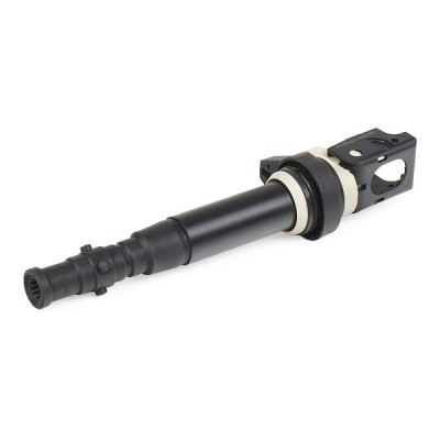Ignition Coil RIDEX 689C0388 689C0388 - photo 4