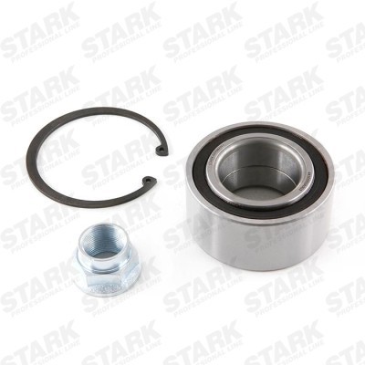 Wheel Bearing Stark SKWB-0180138 SKWB-0180138 - photo 2