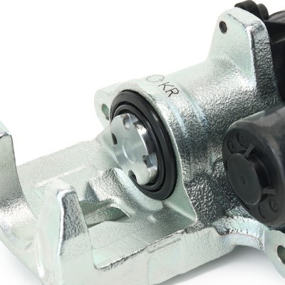Brake Caliper RIDEX 78B2531R 78B2531R - photo 5