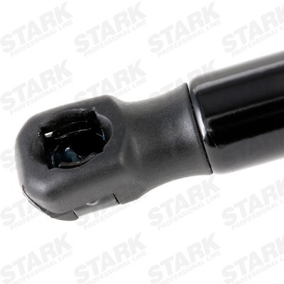 Gas Spring, boot-/cargo area Stark SKGS-0220685 SKGS-0220685 - photo 3