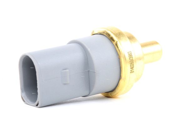 Sensor, Coolant Temperature RIDEX 830C0019 830C0019 - photo 1