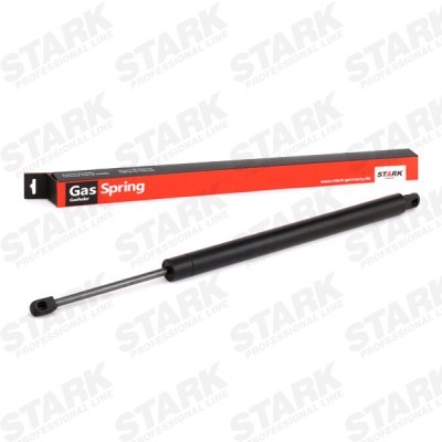 Gas Spring, boot-/cargo area Stark SKGS-0220279 SKGS-0220279 - photo 2