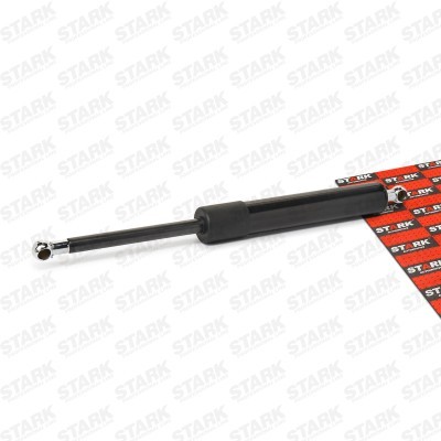 Gas Spring, boot-/cargo area Stark SKGS-0220412 SKGS-0220412 - photo 1
