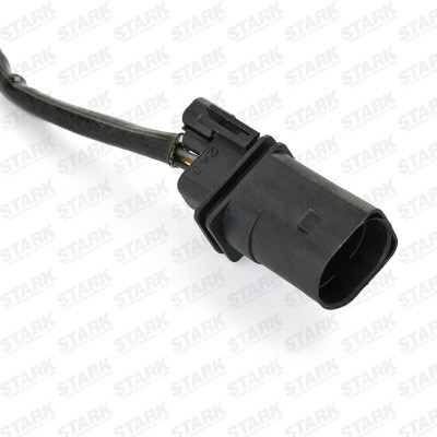 Lambda (Oxygen) Sensor Stark SKLS-0140970 SKLS-0140970 - photo 4
