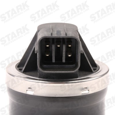 EGR Valve Stark SKEGR-0770046 SKEGR-0770046 - photo 6