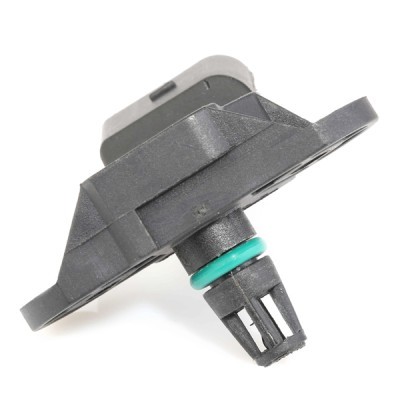 MAP Sensor RIDEX 3947S0018 3947S0018 - photo 7