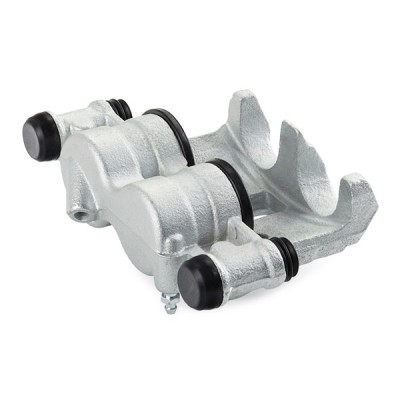 Brake Caliper RIDEX 78B1028R 78B1028R - photo 4