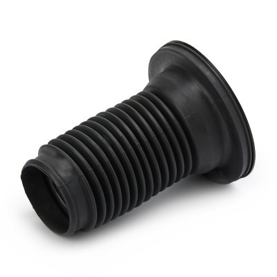 Dust Cover Kit, shock absorber RIDEX 919D0128 919D0128 - photo 3