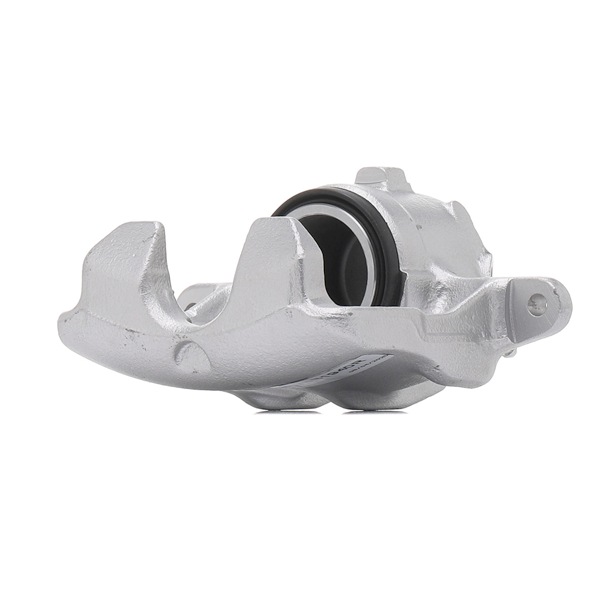 Brake Caliper RIDEX 78B1940R 78B1940R - photo 1