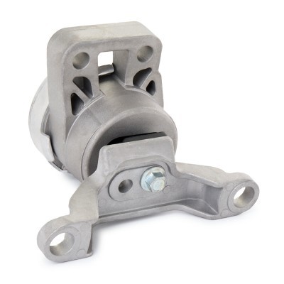 Engine Mounting RIDEX 247E0387 247E0387 - photo 4