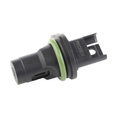 Crankshaft Pulse Sensor RIDEX 3946S0029 3946S0029 - photo 4