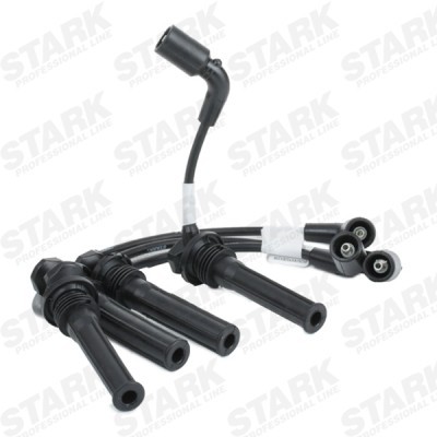 Ignition Cable Kit Stark SKIC-0030187 SKIC-0030187 - photo 3