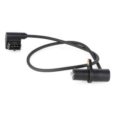Crankshaft Pulse Sensor RIDEX 3946S0039 3946S0039 - photo 3