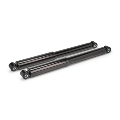 Shock Absorber RIDEX 854S19324 854S19324 - photo 3