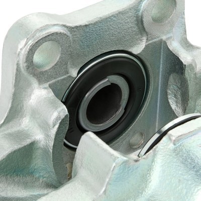 Brake Caliper RIDEX 78B1170R 78B1170R - photo 5