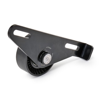 Belt Tensioner V-Ribbed Belt RIDEX 540T0024P 540T0024P - photo 4