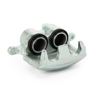 Brake Caliper RIDEX 78B0784R 78B0784R - photo 3