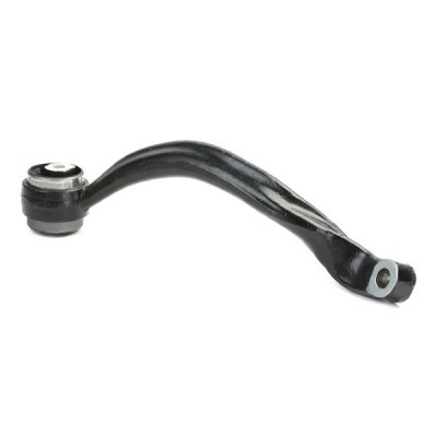 Control Arm RIDEX 273C0942 273C0942 - photo 4