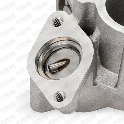 EGR Valve Stark SKEGR-0770056 SKEGR-0770056 - photo 6