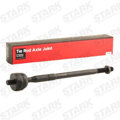 Tie Rod Assembly Stark SKTR-0240233 SKTR-0240233 - photo 2