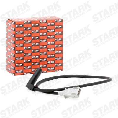 Crankshaft Pulse Sensor Stark SKCPS-0360211 SKCPS-0360211 - photo 1