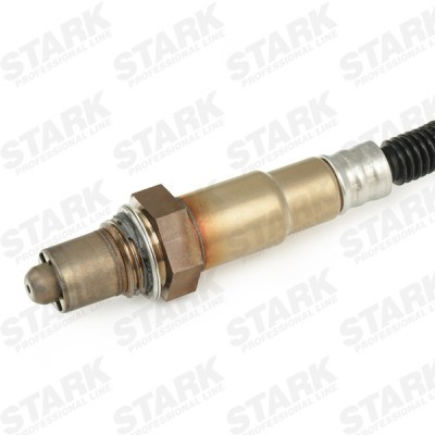 Lambda (Oxygen) Sensor Stark SKLS-0140641 SKLS-0140641 - photo 4