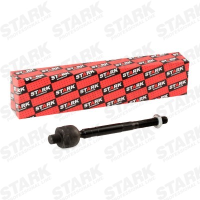 Tie Rod Assembly Stark SKTR-0240223 SKTR-0240223 - photo 3