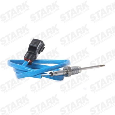 Exhaust gas temperature sensor Stark SKEGT-1470162 SKEGT-1470162 - photo 3