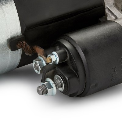 Starter RIDEX 2S1014R 2S1014R - photo 6