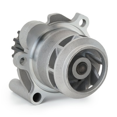 Water Pump, Engine Cooling RIDEX 1260W0018P 1260W0018P - photo 4