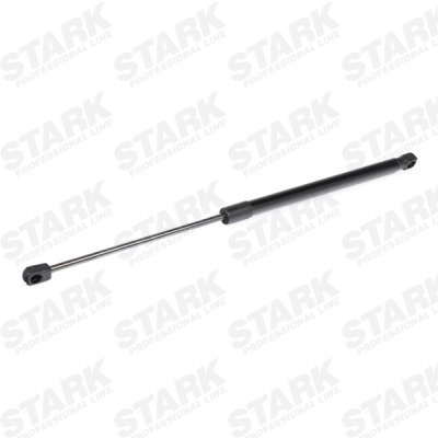 Gas Spring, boot-/cargo area Stark SKGS-0221142 SKGS-0221142 - photo 3