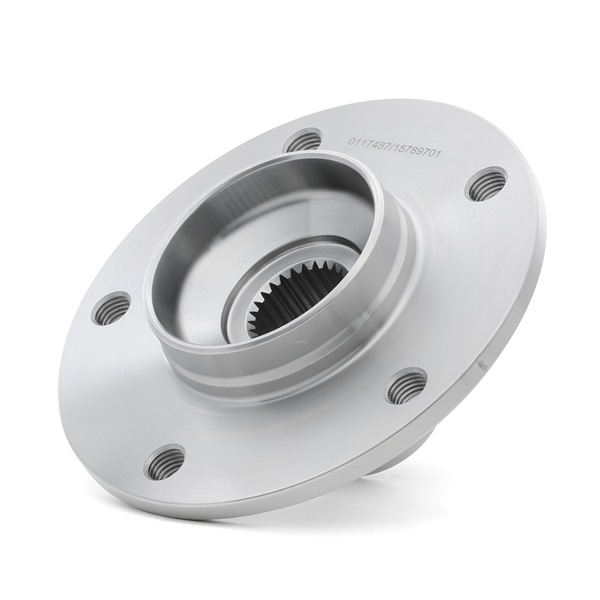 Wheel Hub Stark SKWH-0181253 SKWH-0181253 - photo 1