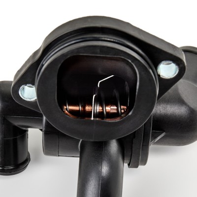 Thermostat, Coolant RIDEX 316T0261 316T0261 - photo 5