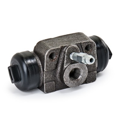 Wheel Brake Cylinder RIDEX 277W0137 277W0137 - photo 3