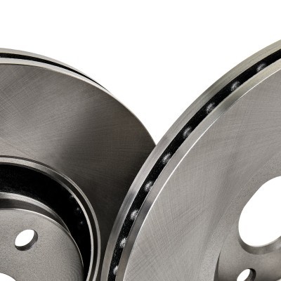Brake Disc RIDEX 82B0587 82B0587 - photo 10
