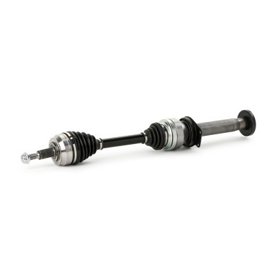Drive Shaft RIDEX 13D0475R 13D0475R - photo 3