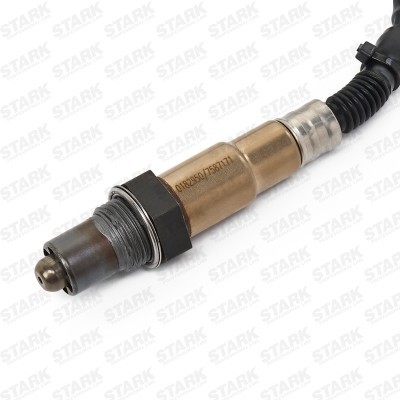 Lambda (Oxygen) Sensor Stark SKLS-0140003 SKLS-0140003 - photo 4