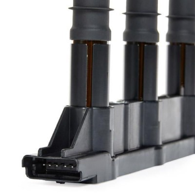 Ignition Coil RIDEX 689C0070P 689C0070P - photo 9