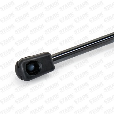 Gas Spring, boot-/cargo area Stark SKGS-0220212 SKGS-0220212 - photo 6