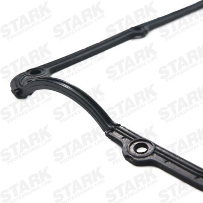 Cylinder Head Cover Gasket Stark SKGSR-0490045 SKGSR-0490045 - photo 3