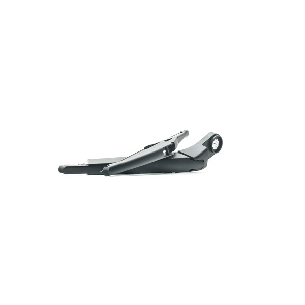 Wiper Arm Stark SKWA-0930127 SKWA-0930127 - photo 1