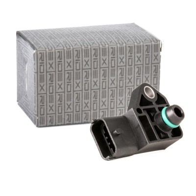 MAP Sensor RIDEX 3947S0021 3947S0021 - photo 3
