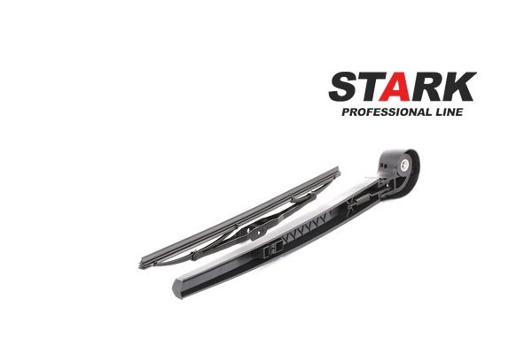 Wiper Arm Stark SKWA-0930058 SKWA-0930058 - photo 1