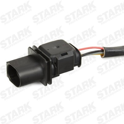Lambda (Oxygen) Sensor Stark SKLS-0140609 SKLS-0140609 - photo 5