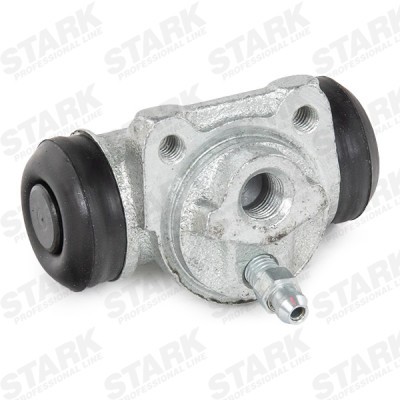 Wheel Brake Cylinder Stark SKWBC-0680120 SKWBC-0680120 - photo 5