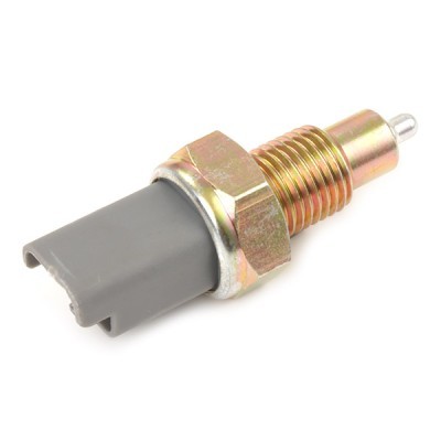 Reverse light switch RIDEX 807S0006 807S0006 - photo 3