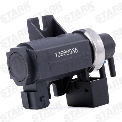 EGR control valve Stark SKPCE-4500004 SKPCE-4500004 - photo 5