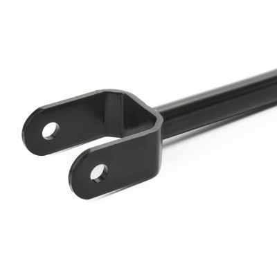Control Arm RIDEX 273C1592 273C1592 - photo 5